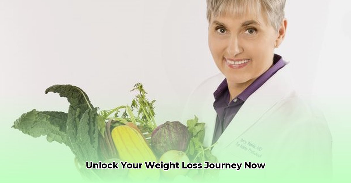 weight-loss-doctors-york-pa